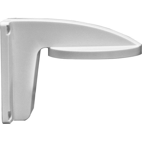 Real HD DS-1258ZJ LTB348 WM110 Wall Mount Bracket Compatible with