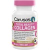 Caruso's Total Beauty Collagen 60 Tablets
