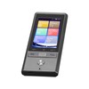 Wifi Translator SIM Card Insertable 3.0in Touchscreen 109 Languages Instant