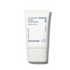 Innisfree True Hyaluronic Sun Cream 50ml (SPF50+) x 2 / 이니스프리 트루 히알루론 선크림 50ml(SPF50+) x 2개