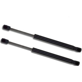 Lift Supports Depot Qty (2) Compatible With Kia Sorento 2015 To 2020 Front Hood Lift Supports Shocks Struts
