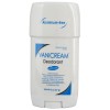 Vanicream 3 Pack Vanicream For Sensitive Skin Deodorant, 2 oz