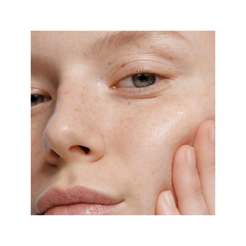 Madara Botanic Niacinamide Alternative 5 In 1 Serum 30ml