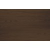 Retique It Wood'nStain - Liquid Wood Gel Stain Interior/Exterior (32