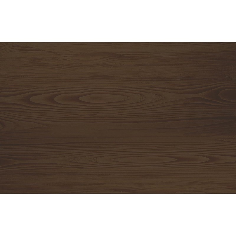 Retique It Wood'nStain - Liquid Wood Gel Stain Interior/Exterior (32
