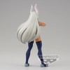 Banpresto - My Hero Academia - Age of Heroes -