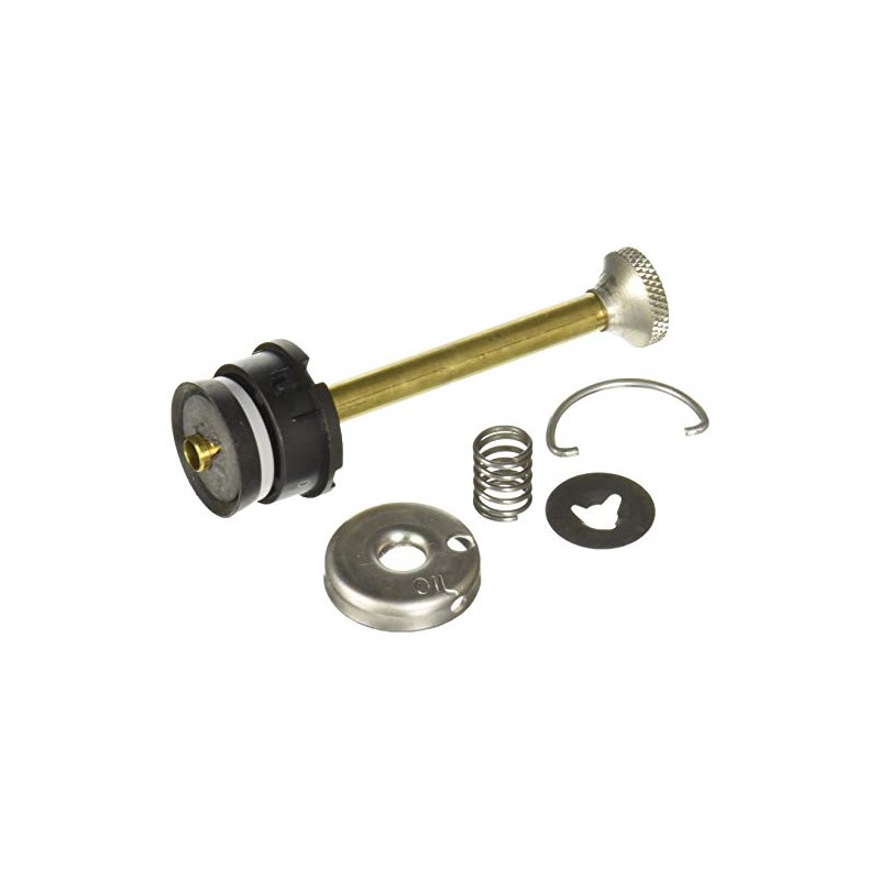 Coleman Stove & Lantern Repair Kit Premium Fixing Equipment for