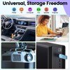 Kepmem 10Pcs 2GB USB Flash Drives Bulk USB 2.0 Flash