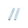 SHIFT UP 920540 Exhaust Stud Bolt M6x40mm Monkey/Gorilla
