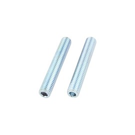 SHIFT UP 920540 Exhaust Stud Bolt M6x40mm Monkey/Gorilla