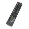 AKB72915226 Replace Remote Control fit for LG TV 19LD350 32LD350