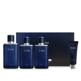 Ohui Meister For Men Hydra 3-piece set Y / 오휘 마이스터 포맨 하이드라 3종 세트 Y