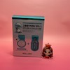 Wellage Hyper PDRN one-day kit capsule ampoule 7 packs the day before an important day &&& / 웰라쥬 중요한날하루전 하이퍼 PDRN 원데이키트 캡슐 앰플 7개입 &&&