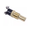 Yeasliy Temperature Switch 203-3222 7N-9785 Compatible for Caterpillar E300B E240
