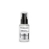 Vitalcare Laminplex Laminplex Repair Oil Serum for Dull and Damaged