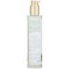 Malie Organics Body Wash, Cockae, 7.8 fl oz (222 ml)