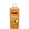 Palmer's Cocoa Butter Formula Shimmer Body Oil - Aceite Corporal