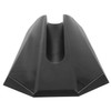 Mipcase Cycling Front Wheel Riser Mat Stable Bike Wheel Stand