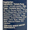 Progresso Vegetable Classics Tomato Basil Soup 19oz Can (Pack of