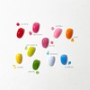 Miss Milo Jam Non-Wipe Syrup Gel 10-piece set / 미스밀로