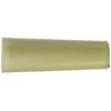 Moen 104212 Aerator Tool