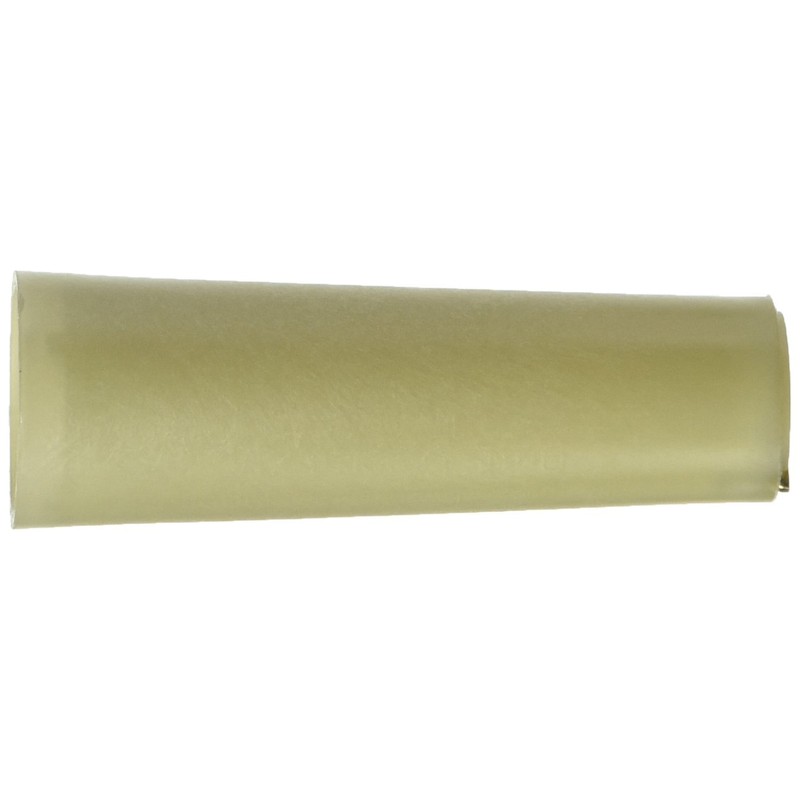 Moen 104212 Aerator Tool