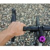 ウルフトゥース(Wolf Tooth) ReMote for Shimano I-Spec EV