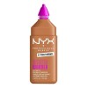 Base De Maquillaje Make Em Wonder 30ML Nyx