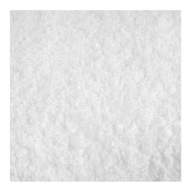 La Josefina Paquete 12 Toallas Manos 70x40 180grs. La Josefina Hotelera