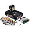 Schmidt Spiele 49422 Noch mal! Deluxe Dice Game, Family Game