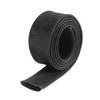 REPAIROCK Fiberglass Heat Wire Shield Sleeve Heat High Temp Shield