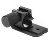 Lens Support Bracket for Nikon 70‑200mm f/2.8E FL ED VR