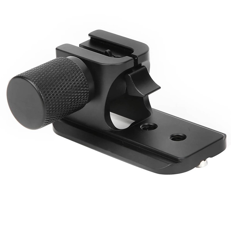 Lens Support Bracket for Nikon 70‑200mm f/2.8E FL ED VR