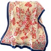 FAIRYGATE Scarves & Shawls for Women Wool Shawl Warm Scarf
