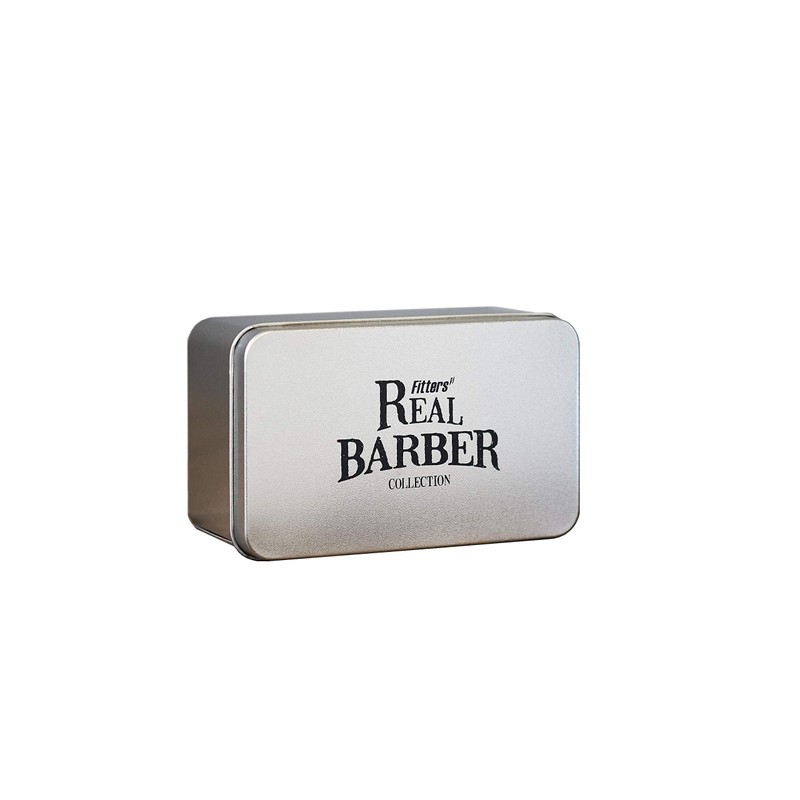 Fitters Real Barber Strop Razor Real Leather Made in Solingen