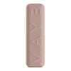 Maybelline Serum Lipstick Labial en Barra Hidratante Mate Avenue A