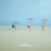3pcs Rock Climbing Figures 1:64 Scale for DIY Scenes