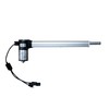 Kaidi Linear Actuator Model KDYJT013-66 Power Recliner Lift Chairs Motor