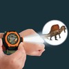 Brainstorm TOYS Natural History Museum Dinosaur Projector Watch - Projects