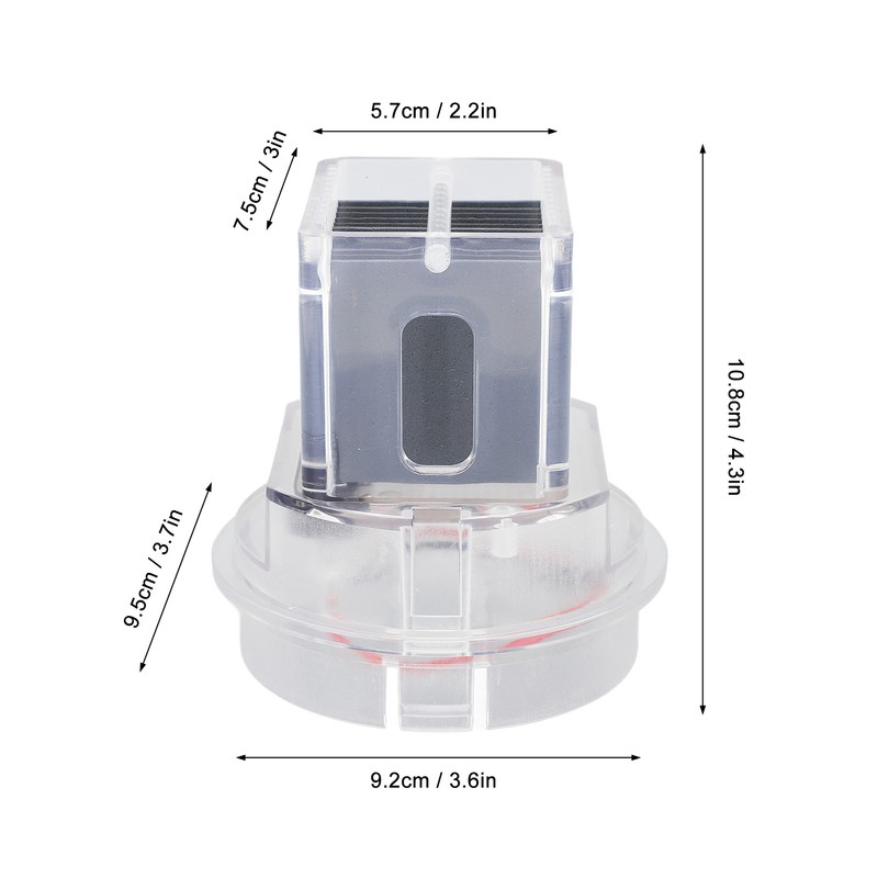 Salt Chlorine Generator Cell Salt Water Chlorination System Electrolytic Cell