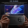 ShinKin Screen Protector Compatible with One Plus 13 5G, 2
