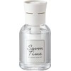 Carall Harukado Carall Sabon Time Liquid Whitey Shower Model Number: