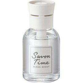 Carall Harukado Carall Sabon Time Liquid Whitey Shower Model Number: 3551