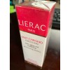 Lierac Mat-Chrono Emulsion Anti-Aging and Mattifying 1.42 oz 40 ml
