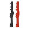 Swing Training Grip Professional Right Handed Left Handed Club Grip