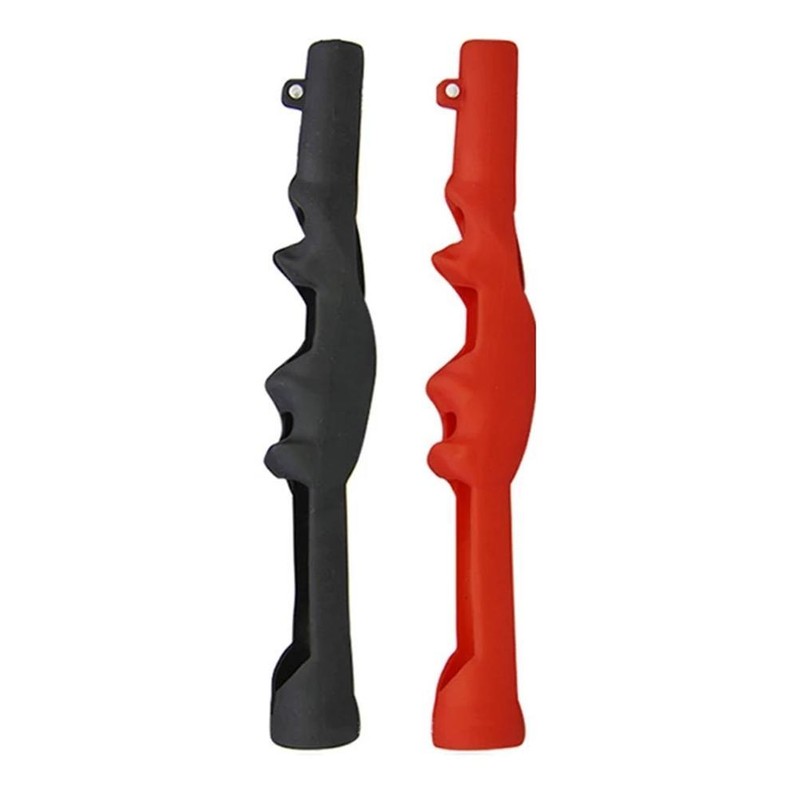 Swing Training Grip Professional Right Handed Left Handed Club Grip