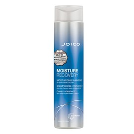 Joico, Moisture Recovery Shampoo 300ml