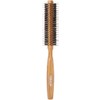 Commercial Roll Brush MX (Nylon + Pig Hair) (Diameter 35mm