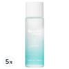 Etude Lip & Eye Remover, 100ml, 5 pcs / 에뛰드 립 앤 아이 리무버, 100ml, 5개