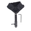 S2 Archery Compound Bow Release Aid 3 Levels Adjustable Wrist